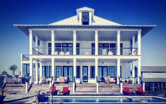 Property Investment Newcastle - FAQs Property Investment Newcastle - FAQs