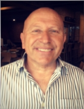 Property Investment Newcastle - Mark Taylor