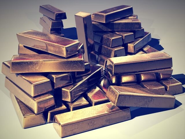 Building Wealth Through Investment Property