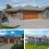 Advantages of Building Your Own Investment Property