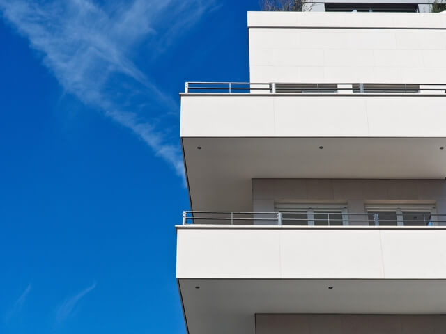 How To Build A Property Porfolio Quickly - Property Investment Newcastle
