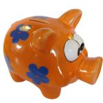 Piggy Bank - Property Investment Newcastle