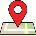 Property Location - Property Investment Newcastle