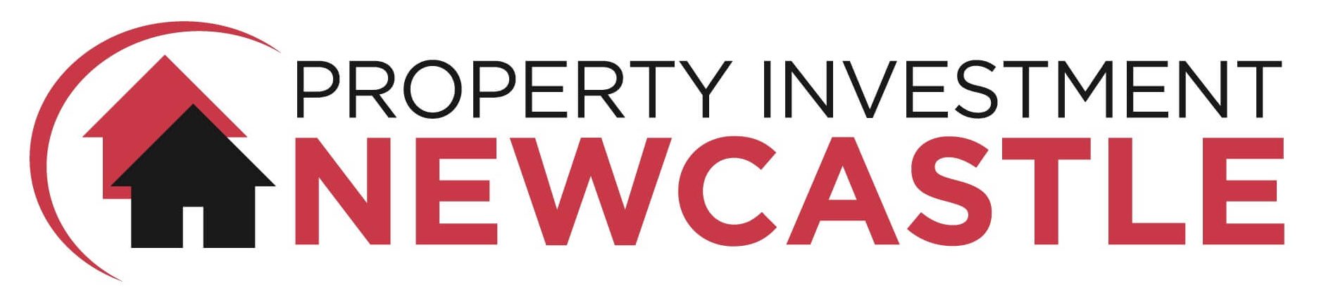 Property Investment Newcastle