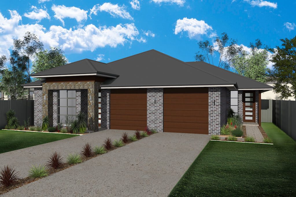 Property Investment Newcastle - Primesec