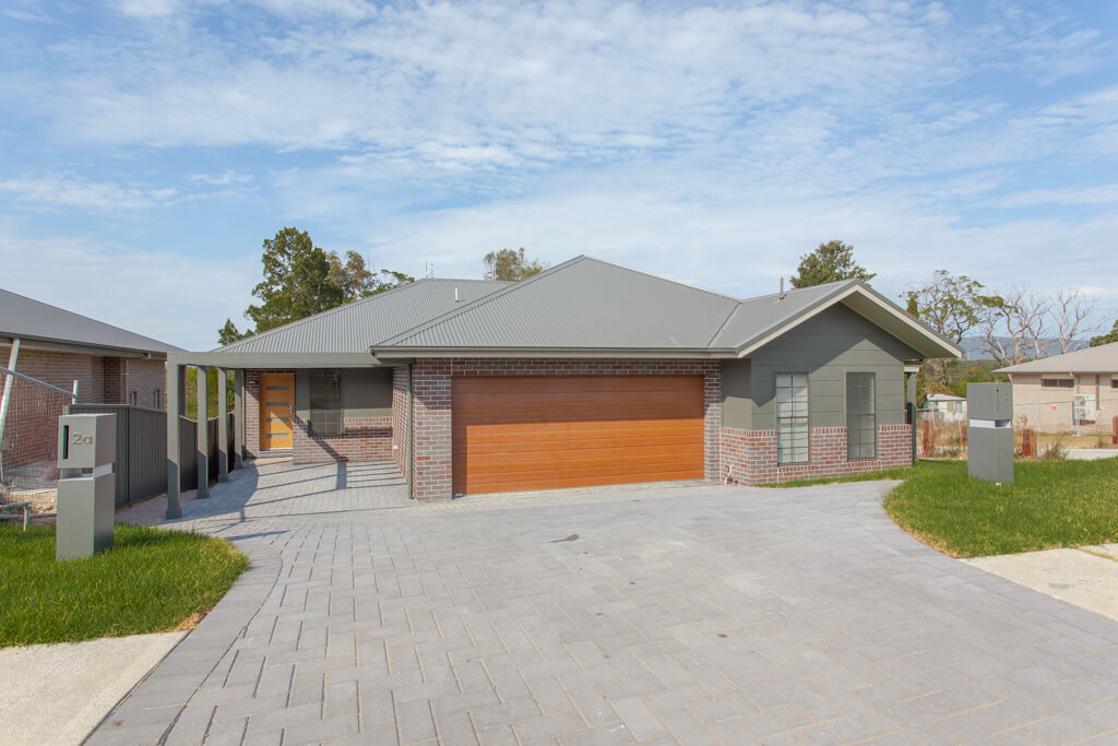 Positive Cashflow Properties Property Investment Newcastle