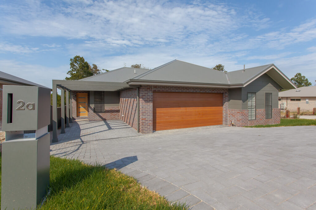 Positive Cashflow Properties Property Investment Newcastle