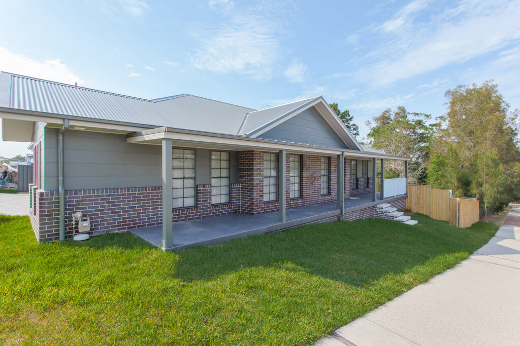 Positive Cashflow Properties Property Investment Newcastle