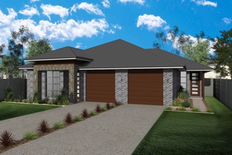 Property Investment Newcastle - Positive Gearing